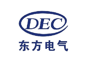 南通電站閥門QC課題項目通過東方汽輪機驗收